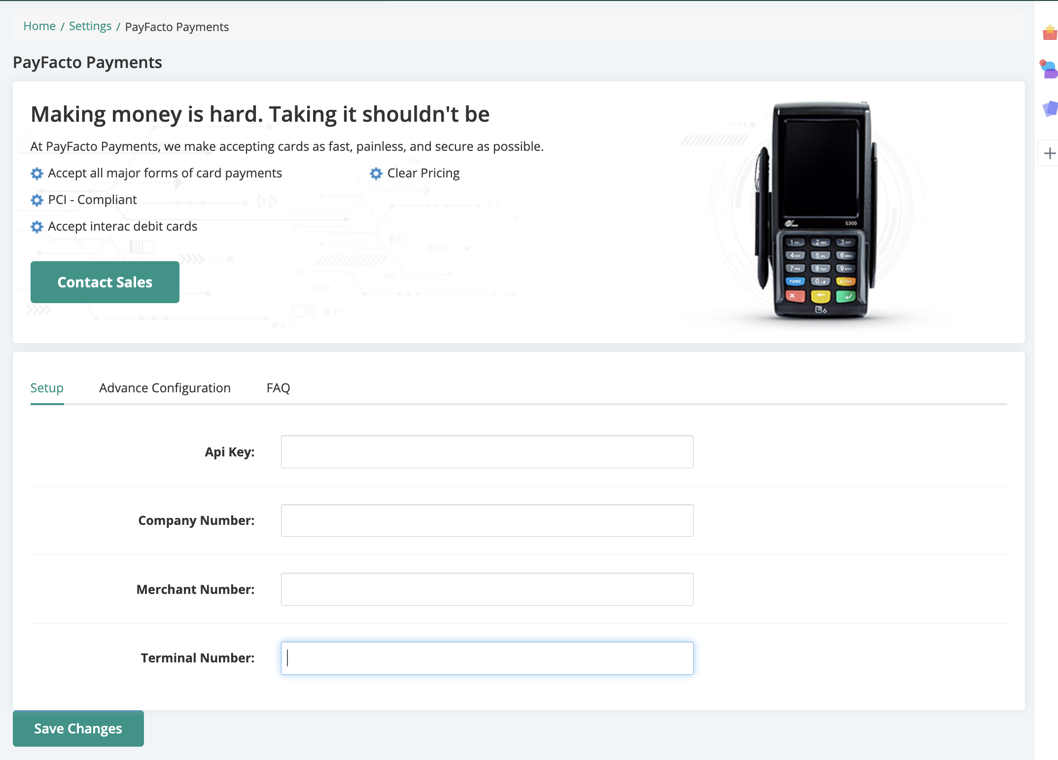 Image: https://d1ivv9tj0dbuhh.cloudfront.net/uservoice-assets/Screenshot 2023-12-11 at 14.29.02.png
